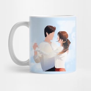 See you in my 19th life Mug